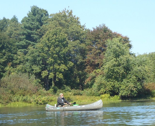 highres_411249382.jpegc