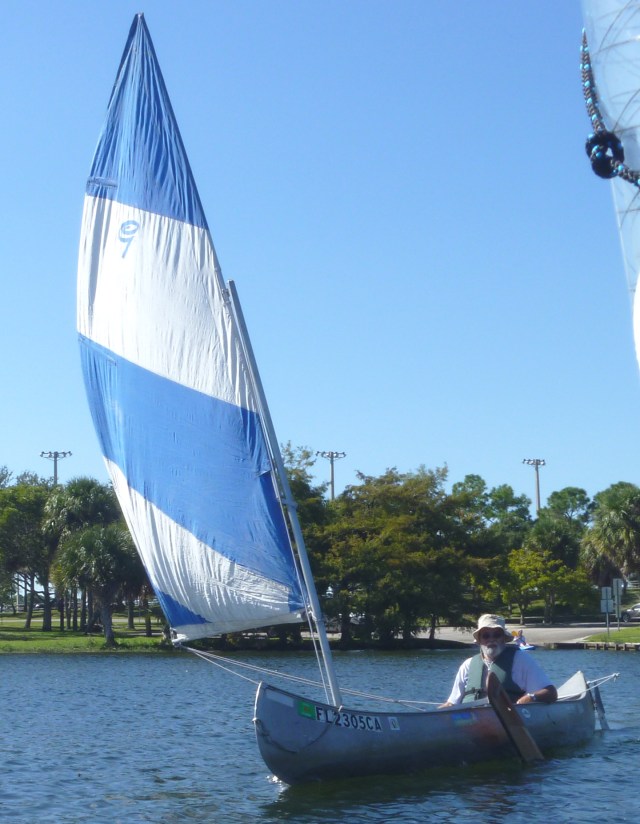 highres_431475128.jpegcc