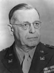 Lt. Gen. Eugene Reybold