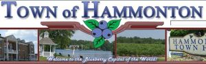 Hammonton
