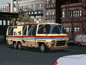 Rust_Bucket_005 copy