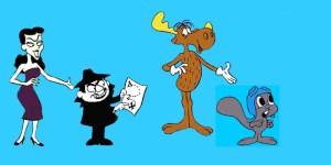 The-Rocky-and-Bullwinkle-Show-pic