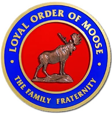 moose logo.jpeg