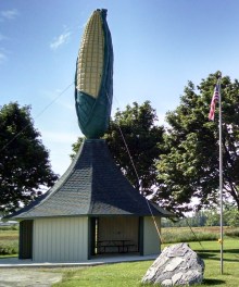 Memorial-Park-Web-PicC