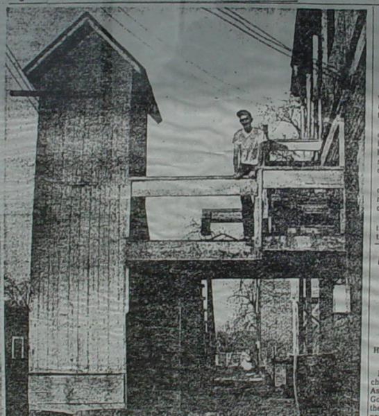 outhouse3