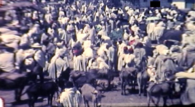 Screen Shot 2013-04-20 at 11.49.59 AMc