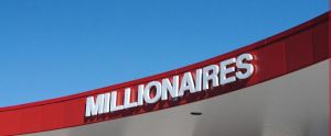 Millionaires