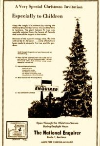 5bcd3565ed16a075380cb3e810d39cc3