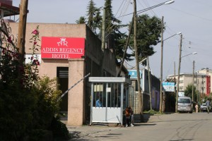 img_8673c
