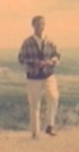 screenshot2013-04-20at12.20.39pmcc