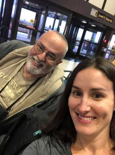 46094154_10156270395558052_671248395603542016_n