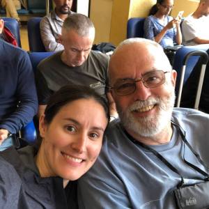 46379424_10156279079538052_905820340872019968_n