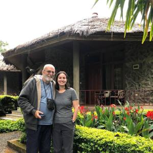 46413117_10156279168208052_753580079694479360_n