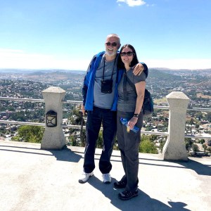 46422860_10156281632028052_7543367013196890112_nC