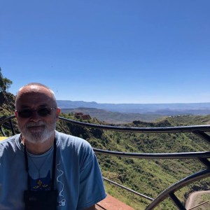 46485924_10156285363778052_4837709222135201792_nc