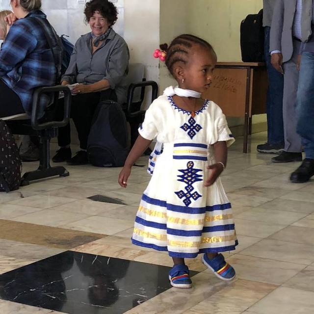 46747997_10156294187938052_4403919479449321472_n