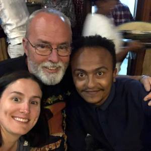 46997099_10156294188123052_2978321367486693376_n