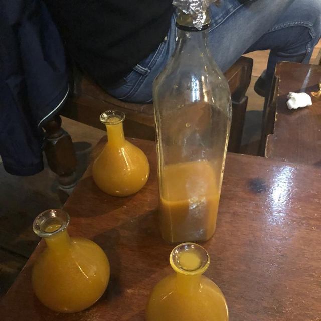 47035033_10156294188188052_6592110565487804416_n