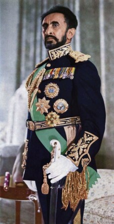 Haile_Selassie_in_full_dress