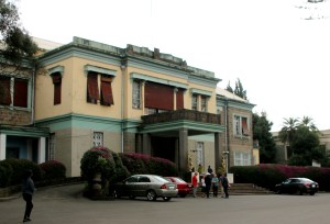 IMG_8713c