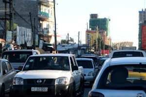 IMG_8773c
