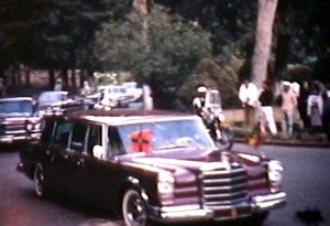 Screen Shot 2013-04-20 at 4.02.43 PMc