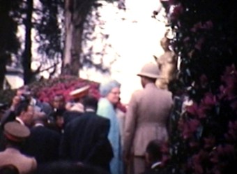 Screen Shot 2013-04-20 at 4.05.57 PMc