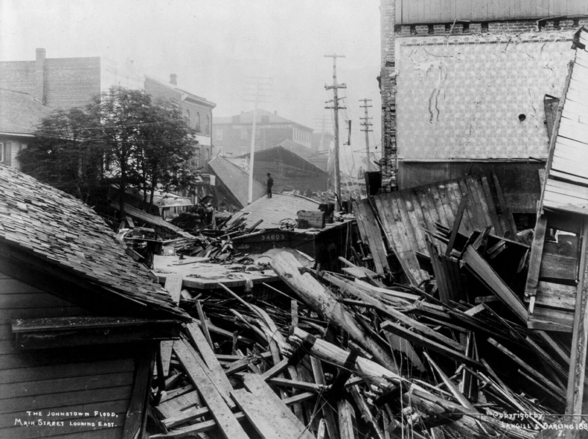 johnstown-flood-1889-5