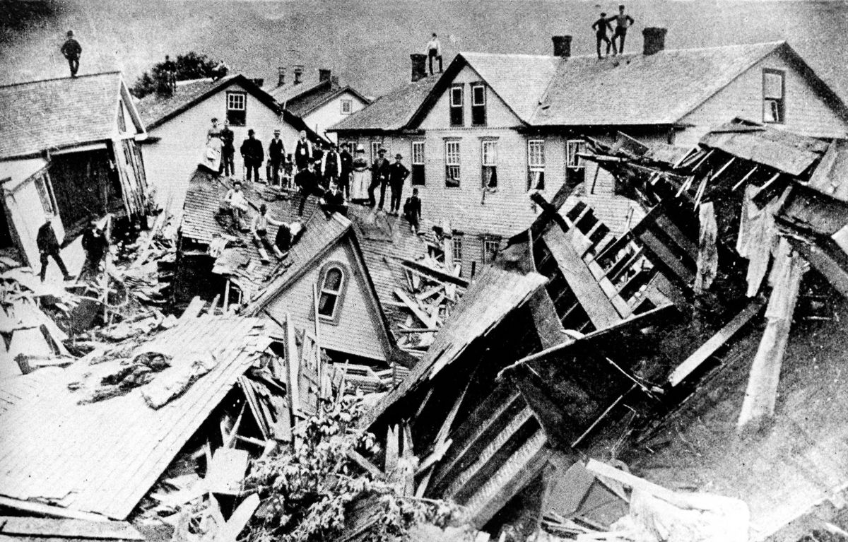 uploads_2017_1_30_johnstownflood_2