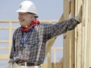 JIMMY_CARTER_Habitat_for_humanity