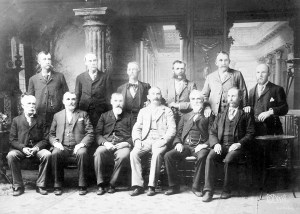 Lizzie_Borden_Trial_Jury