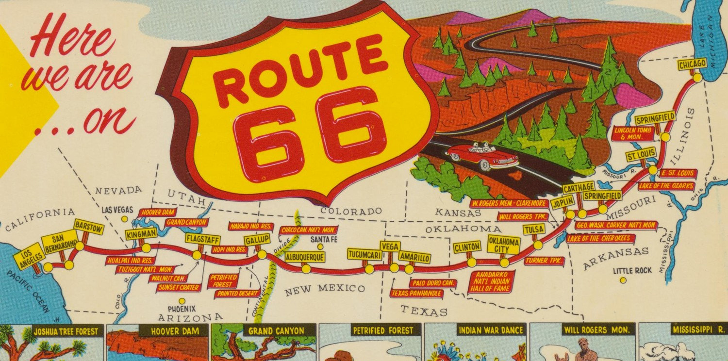 il_fullxfull.221896335c