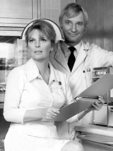 Julie_London_Bobby_Troup_Emergency_1971