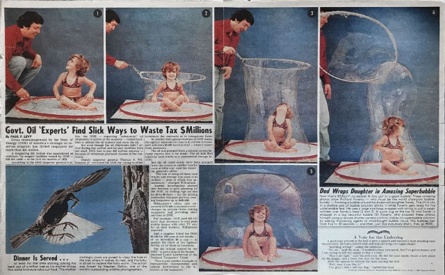 richard_sandi_bubble[1235]c