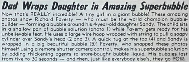 richard_sandi_bubble[1235]text