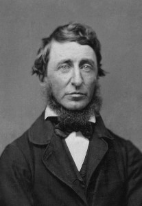 Benjamin_D._Maxham_-_Henry_David_Thoreau_-_Restored_-_greyscale_-_straightened (1)