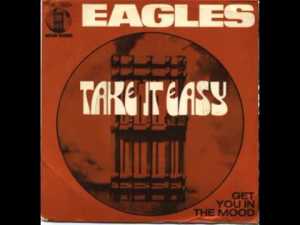 take-it-easy-single