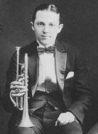 330px-Bix_Beiderbecke_cropped